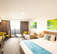 Metro Aspire Hotel Sydney - Nambucca Heads Accommodation