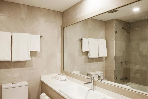 Metro Aspire Hotel Sydney - Nambucca Heads Accommodation 31