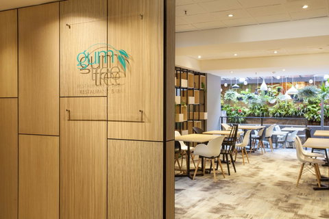 Metro Aspire Hotel Sydney - Nambucca Heads Accommodation 5