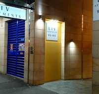 Liv Apartments Haymarket - Nambucca Heads Accommodation