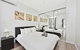 Comfortable Apartment In Central Sydney - thumb 0