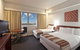 Macleay Hotel - thumb 8