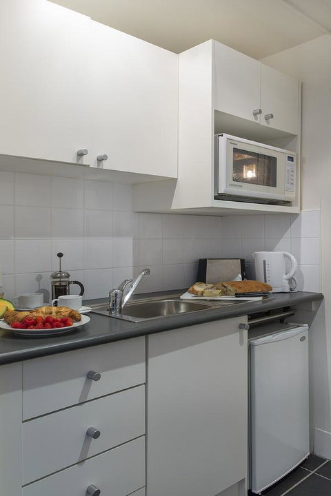 Macleay Hotel - Nambucca Heads Accommodation 12