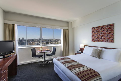 Macleay Hotel - Nambucca Heads Accommodation 9