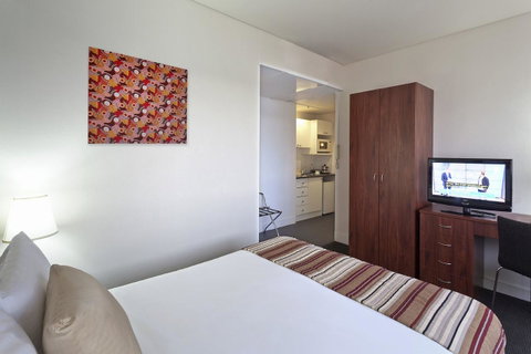 Macleay Hotel - Nambucca Heads Accommodation 10