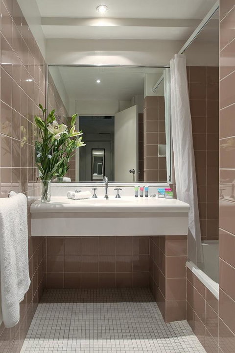 Macleay Hotel - Nambucca Heads Accommodation 15