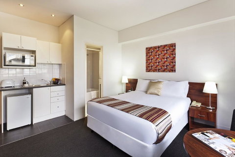 Macleay Hotel - Nambucca Heads Accommodation 6