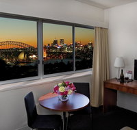 Macleay Hotel - Nambucca Heads Accommodation