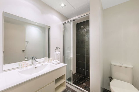 Macleay Hotel - Nambucca Heads Accommodation 13