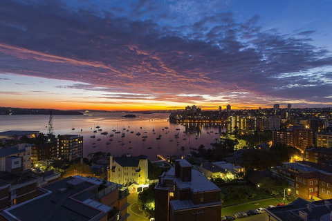 Macleay Hotel - Nambucca Heads Accommodation 19