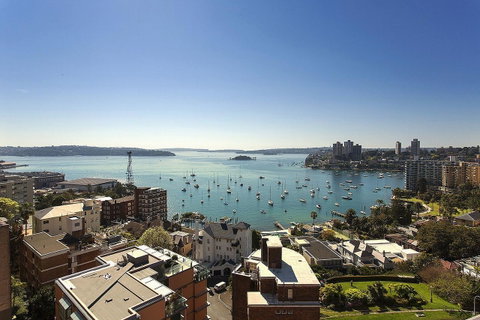 Macleay Hotel - Nambucca Heads Accommodation 21