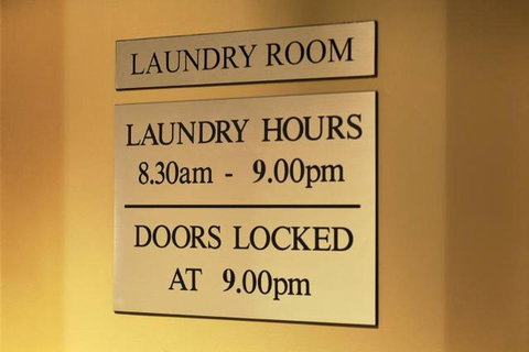 Macleay Hotel - Nambucca Heads Accommodation 26