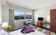 Macleay Hotel - thumb 5