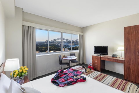 Macleay Hotel - Nambucca Heads Accommodation 5