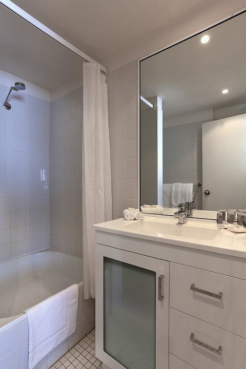Macleay Hotel - Nambucca Heads Accommodation 14