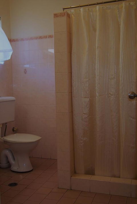 Grafton Central Motel - Nambucca Heads Accommodation 43