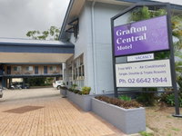Book Grafton Accommodation Vacations Nambucca Heads Accommodation Nambucca Heads Accommodation