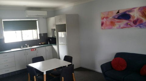Grafton Central Motel - Nambucca Heads Accommodation 13