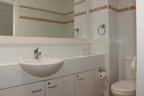 Glasgow Arms Hotel Ultimo - Nambucca Heads Accommodation 12