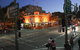 Glasgow Arms Hotel Ultimo - thumb 0