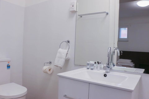 Glasgow Arms Hotel Ultimo - Nambucca Heads Accommodation 2
