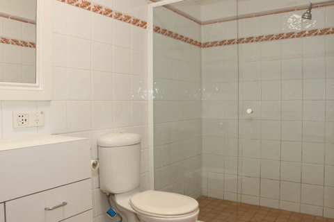 Glasgow Arms Hotel Ultimo - Nambucca Heads Accommodation 7