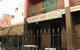 Glasgow Arms Hotel Ultimo - thumb 20