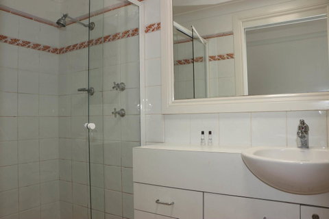 Glasgow Arms Hotel Ultimo - Nambucca Heads Accommodation 13