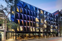 Book Sydney Accommodation Vacations Nambucca Heads Accommodation Nambucca Heads Accommodation