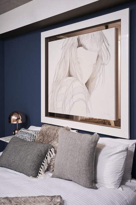 The Collectionist Newtown - Nambucca Heads Accommodation 10