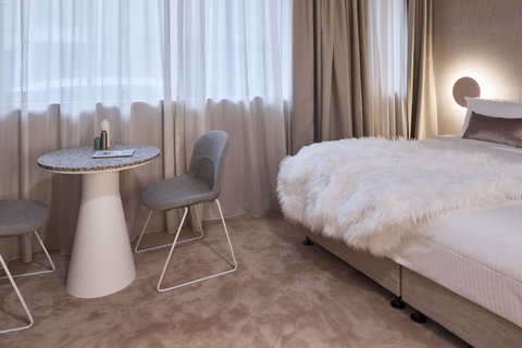 The Collectionist Newtown - Nambucca Heads Accommodation 27
