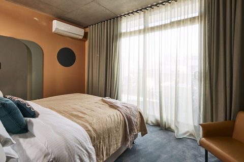 The Collectionist Newtown - Nambucca Heads Accommodation 41