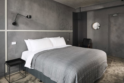 The Collectionist Newtown - Nambucca Heads Accommodation 19