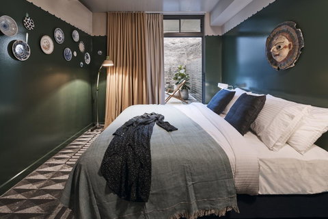 The Collectionist Newtown - Nambucca Heads Accommodation 30