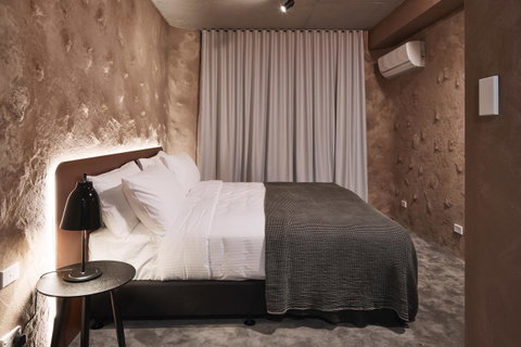 The Collectionist Newtown - Nambucca Heads Accommodation 22