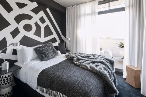 The Collectionist Newtown - Nambucca Heads Accommodation 5