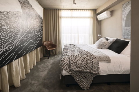 The Collectionist Newtown - Nambucca Heads Accommodation 14