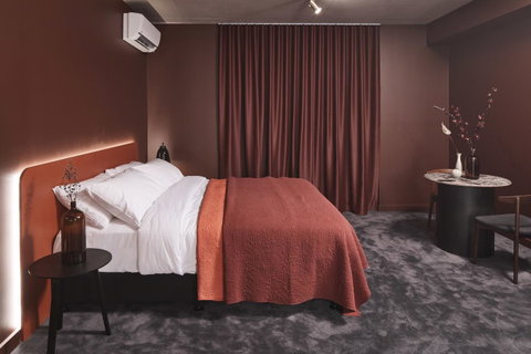 The Collectionist Newtown - Nambucca Heads Accommodation 17