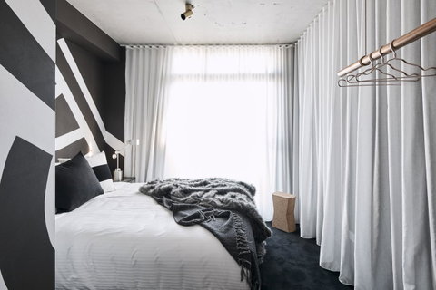 The Collectionist Newtown - Nambucca Heads Accommodation 43