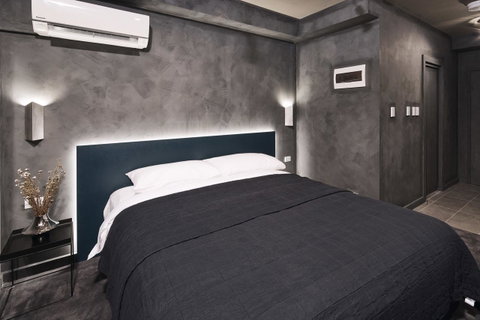 The Collectionist Newtown - Nambucca Heads Accommodation 21
