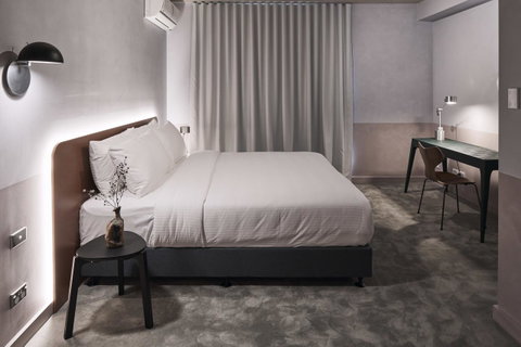 The Collectionist Newtown - Nambucca Heads Accommodation 42