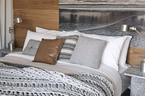 The Collectionist Newtown - Nambucca Heads Accommodation 8