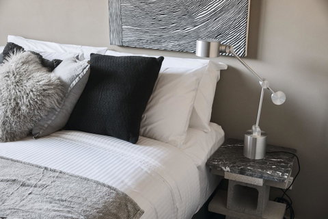 The Collectionist Newtown - Nambucca Heads Accommodation 12