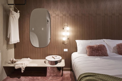 The Collectionist Newtown - Nambucca Heads Accommodation 31