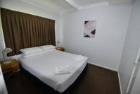 City Centre Apartments