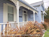 Book Morpeth Accommodation Vacations Nambucca Heads Accommodation Nambucca Heads Accommodation