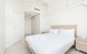 Waterfront Apartment On Sydney Harbour - thumb 10
