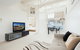 Waterfront Apartment On Sydney Harbour - thumb 1