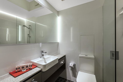 Novotel Sydney City Centre - Nambucca Heads Accommodation 14