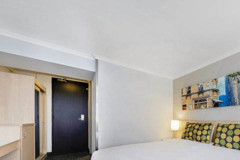 Novotel Sydney City Centre - Nambucca Heads Accommodation 10